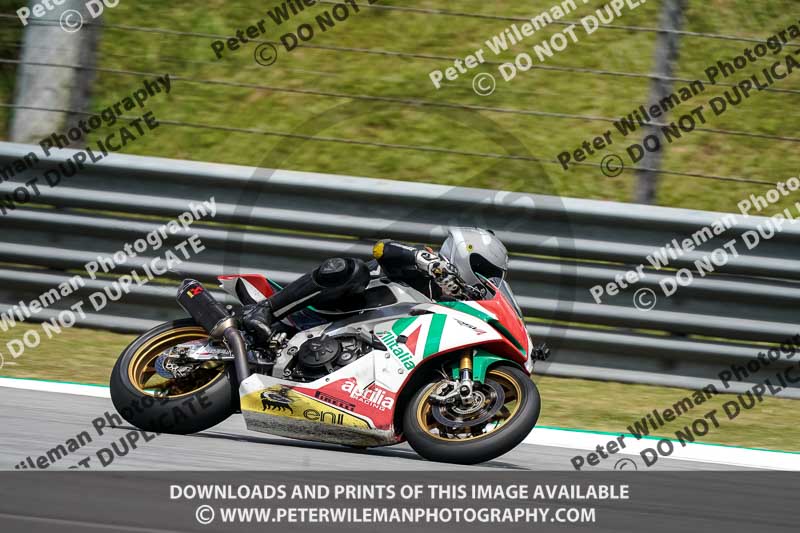 Sepang;event digital images;motorbikes;no limits;peter wileman photography;trackday;trackday digital images